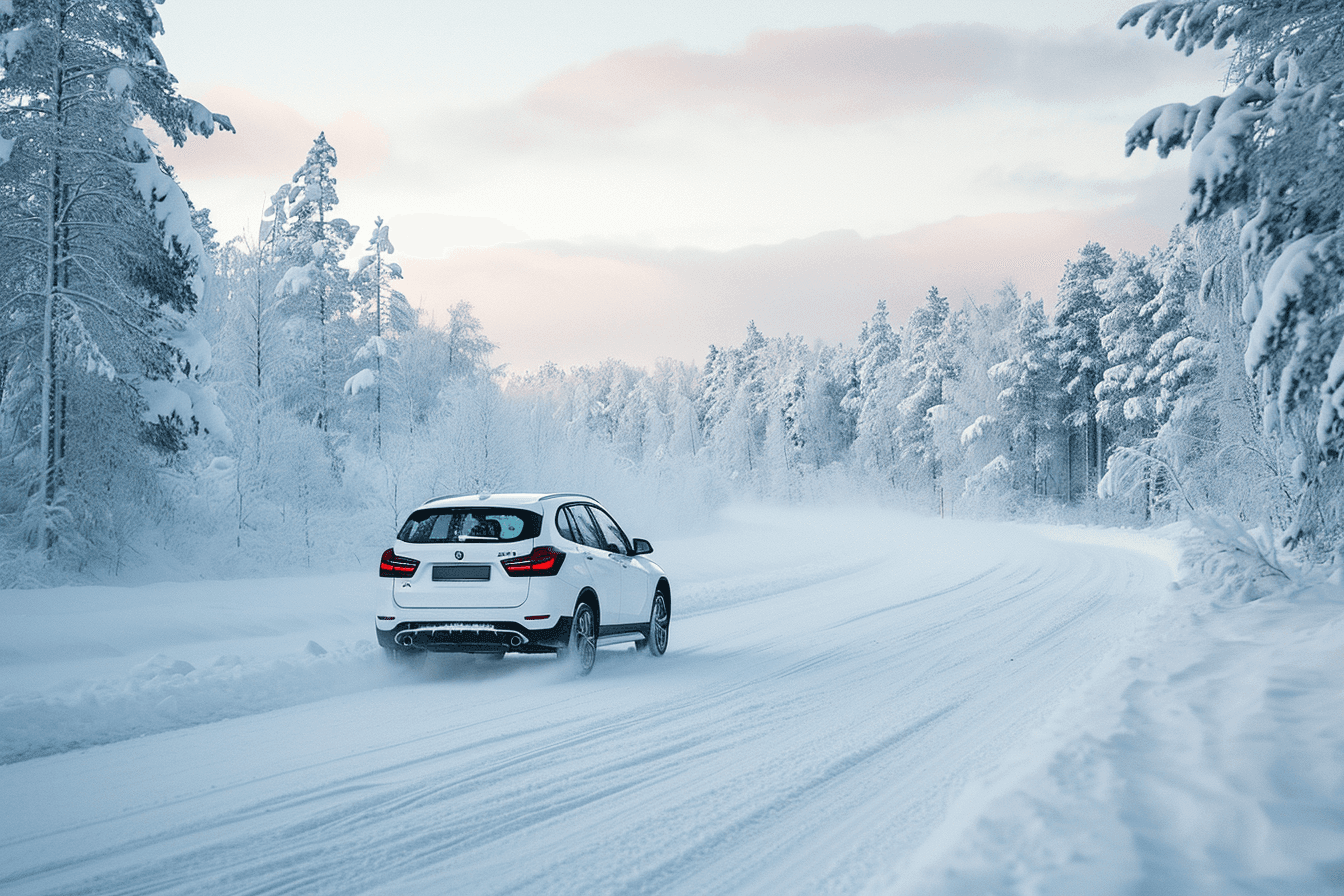 Hyra personbil | SP Biluthyrning Piteå Hyra personbil | SP Biluthyrning Piteå